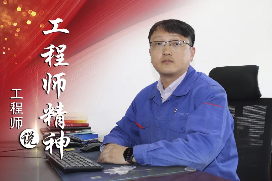 yp街机(中国)电子游戏官网