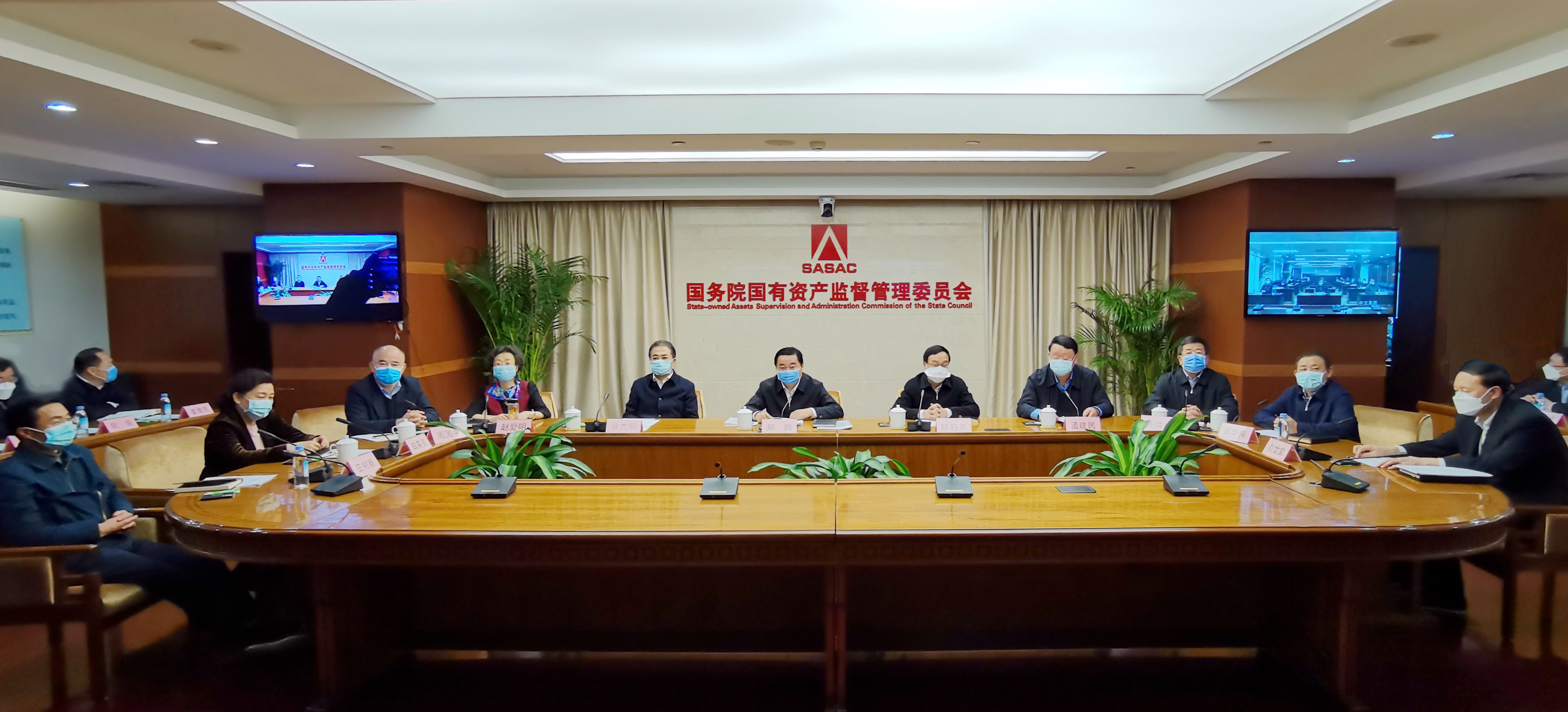 yp街机(中国)电子游戏官网