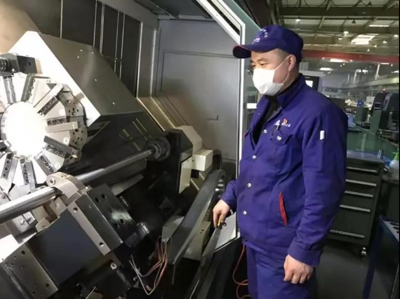 yp街机(中国)电子游戏官网