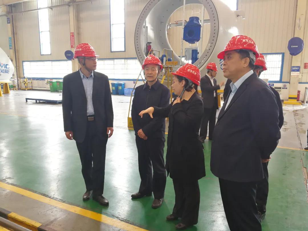 yp街机(中国)电子游戏官网