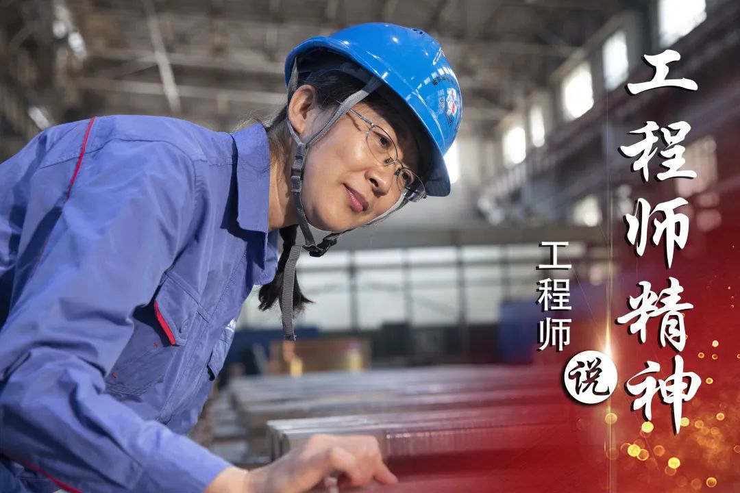 yp街机(中国)电子游戏官网