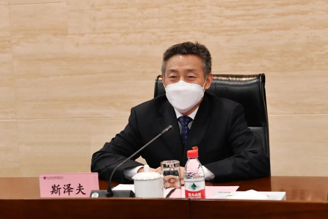 yp街机(中国)电子游戏官网