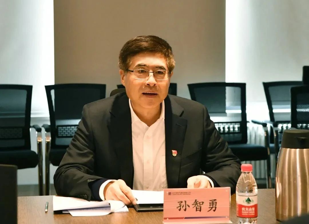 yp街机(中国)电子游戏官网