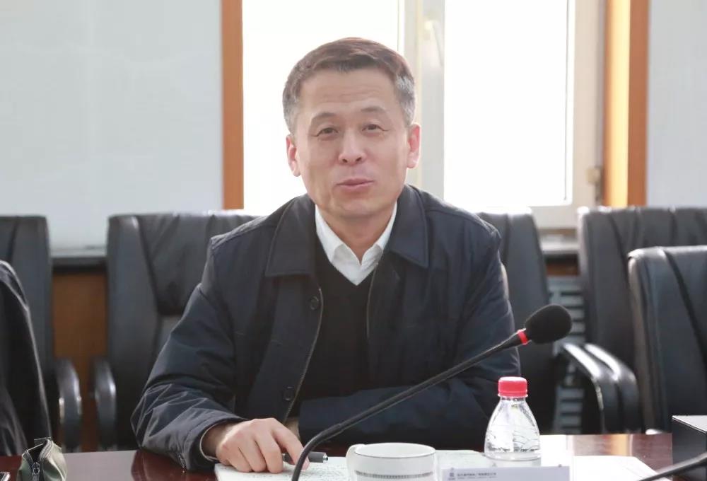 yp街机(中国)电子游戏官网