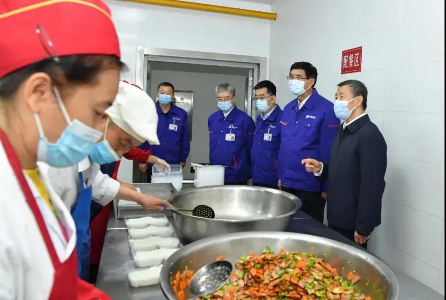 yp街机(中国)电子游戏官网