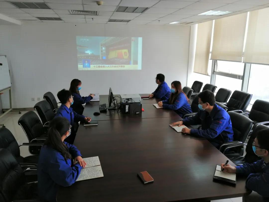 yp街机(中国)电子游戏官网