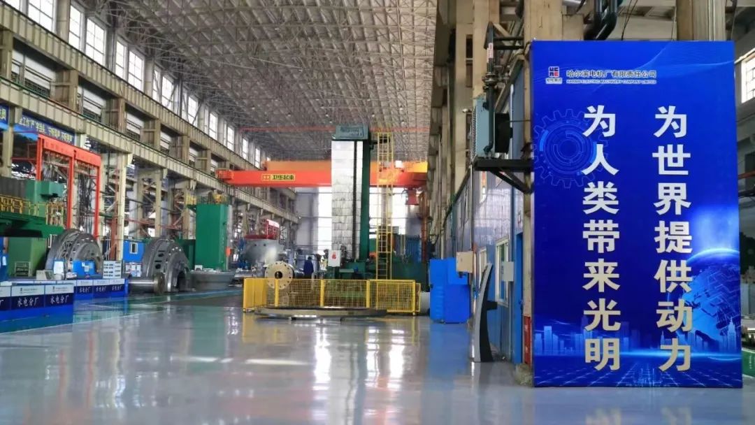 yp街机(中国)电子游戏官网