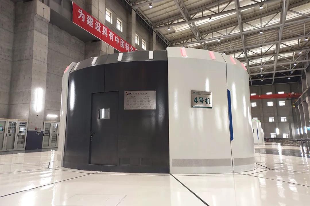 yp街机(中国)电子游戏官网