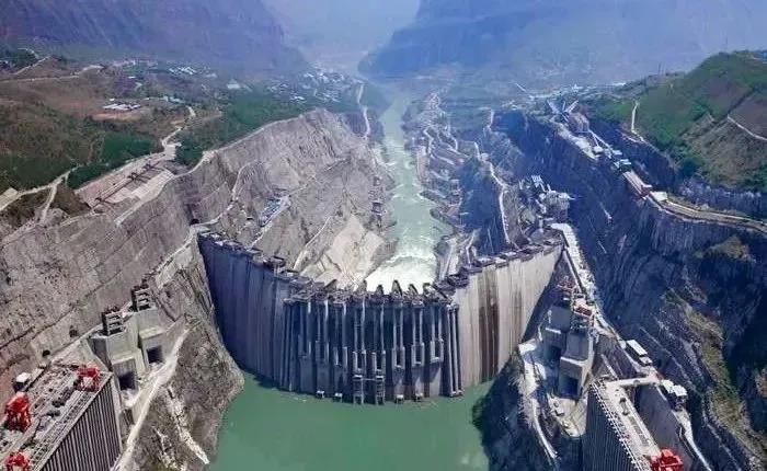 yp街机(中国)电子游戏官网