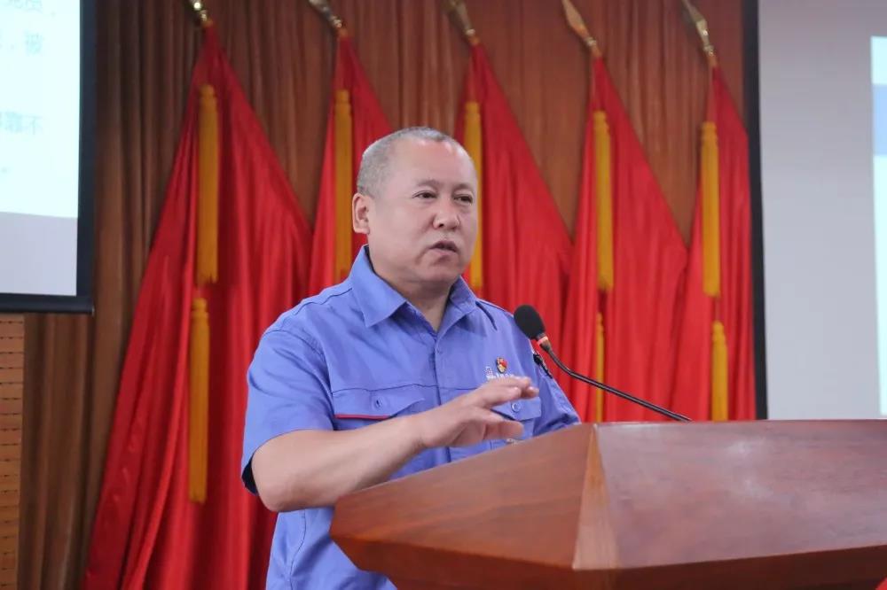 yp街机(中国)电子游戏官网