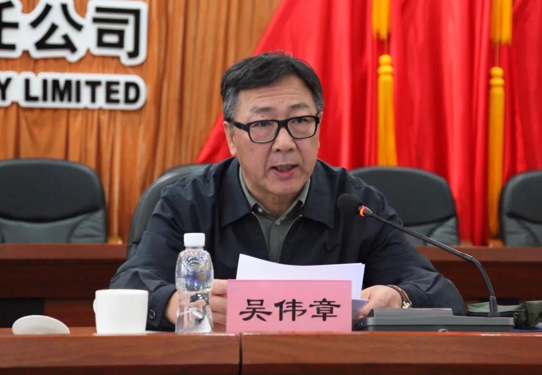 yp街机(中国)电子游戏官网