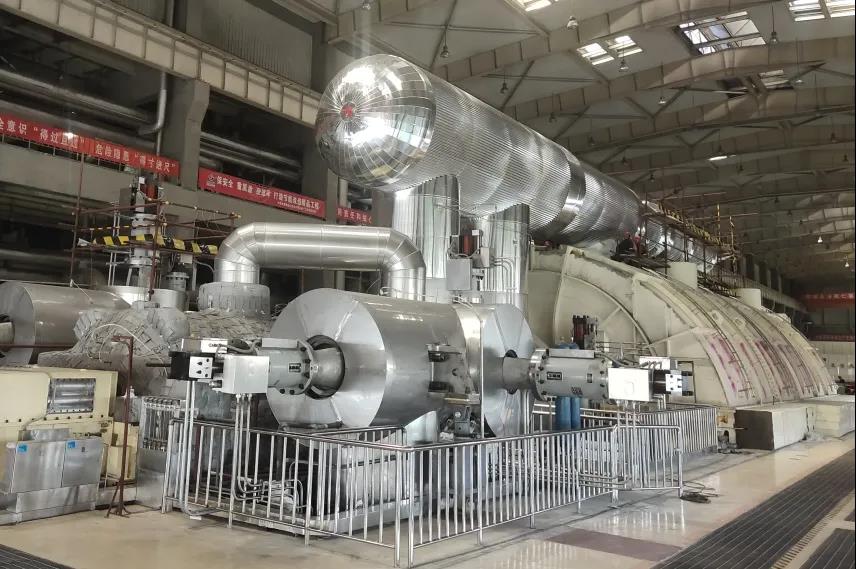 yp街机(中国)电子游戏官网