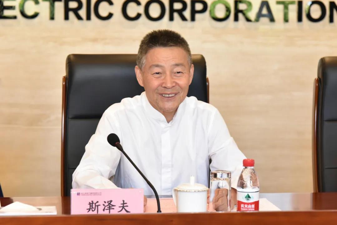 yp街机(中国)电子游戏官网