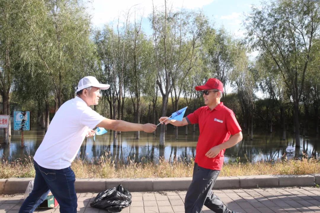 yp街机(中国)电子游戏官网