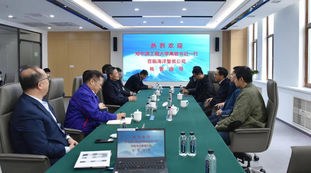 yp街机(中国)电子游戏官网