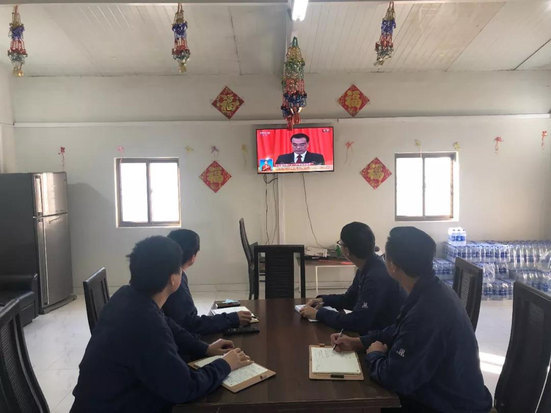 yp街机(中国)电子游戏官网