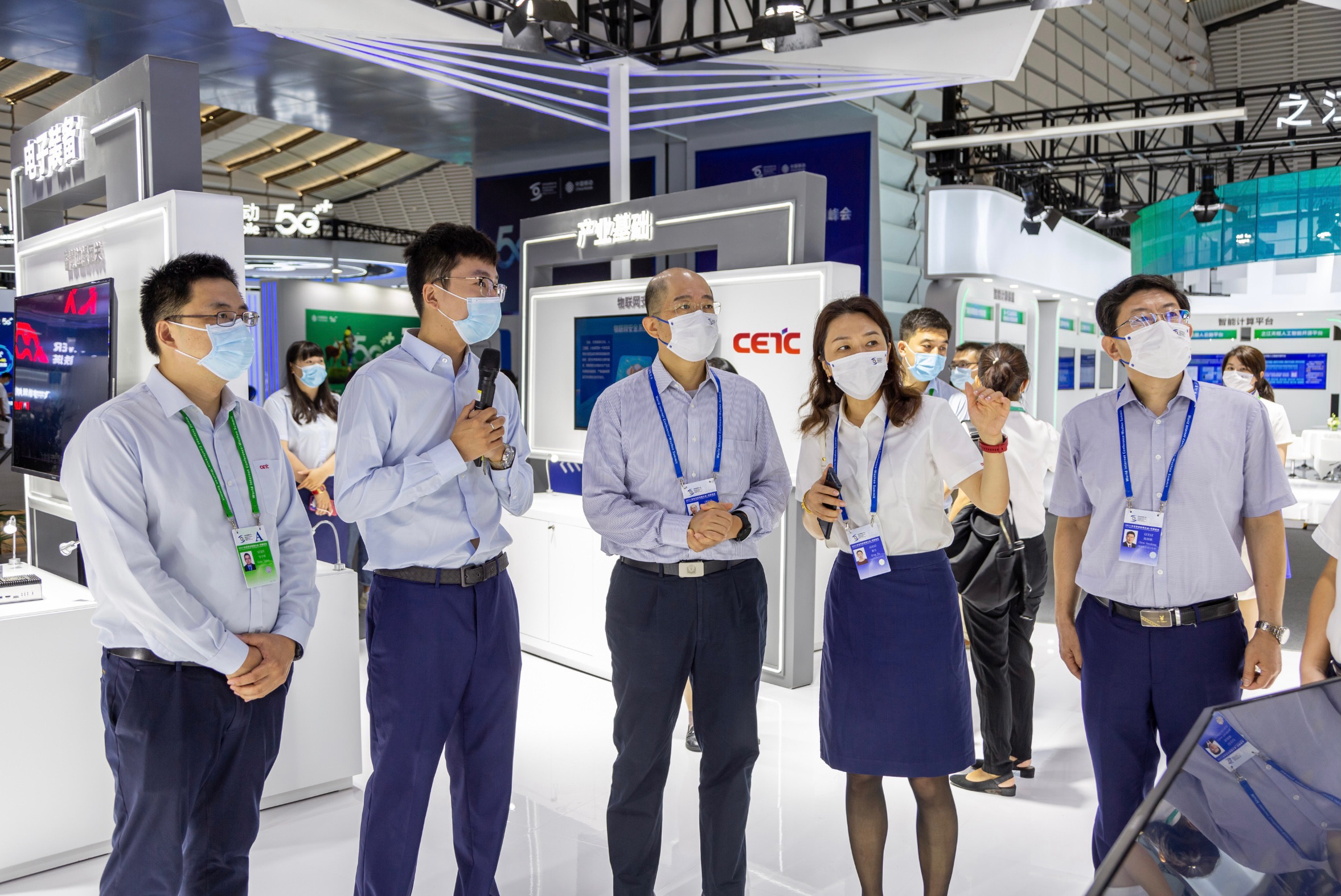 yp街机(中国)电子游戏官网