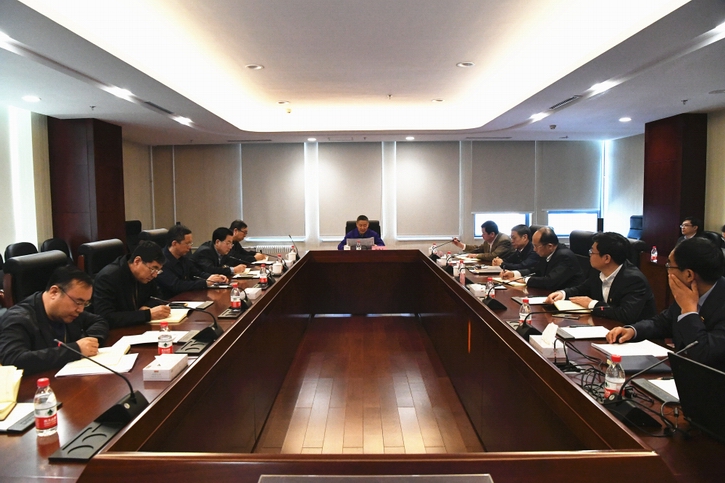 yp街机(中国)电子游戏官网