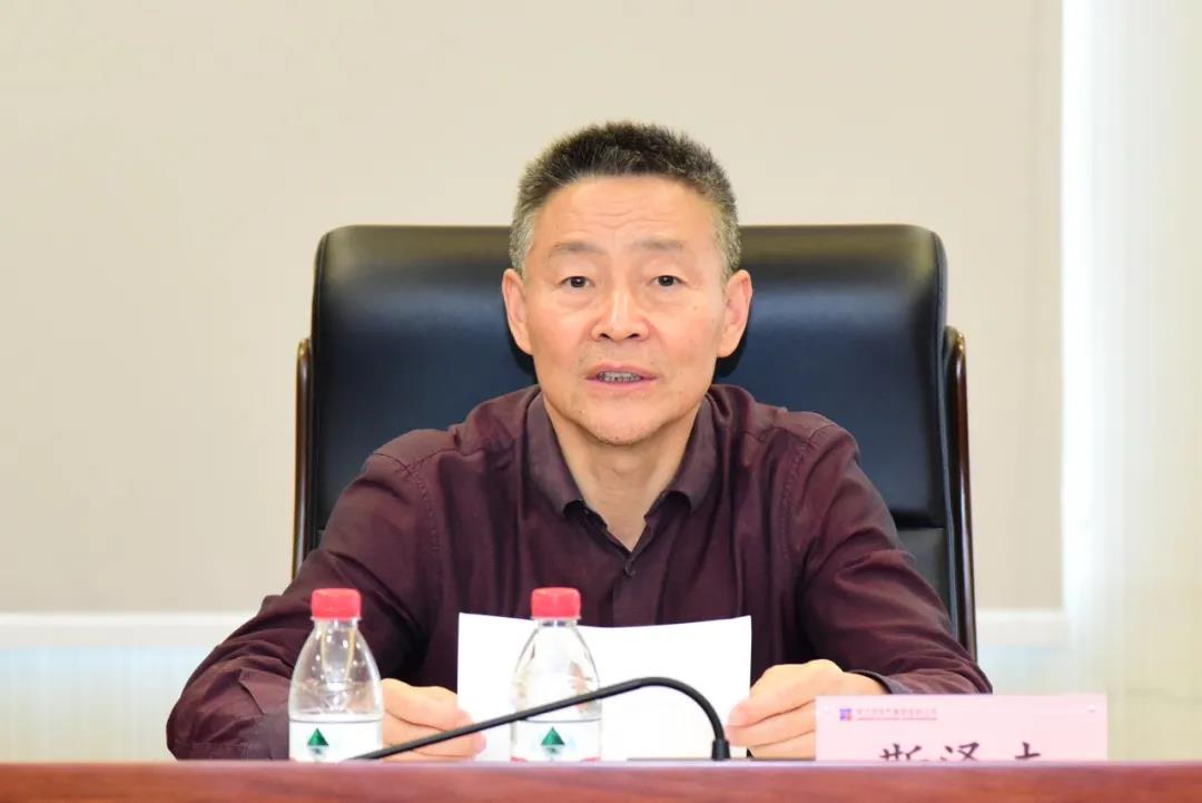 yp街机(中国)电子游戏官网