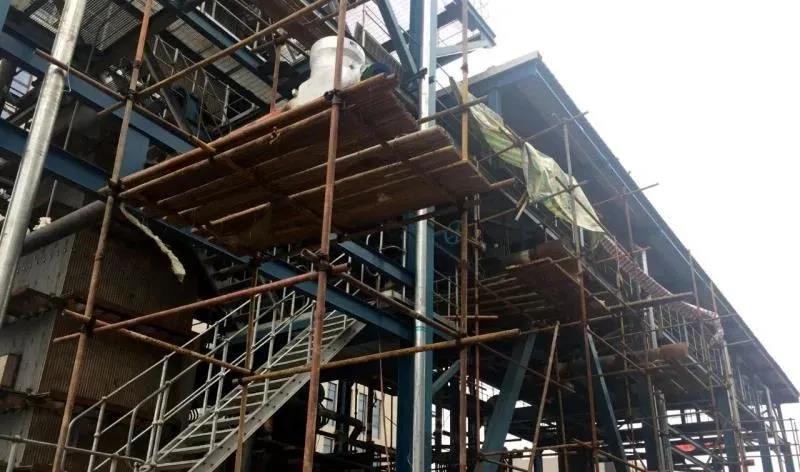 yp街机(中国)电子游戏官网