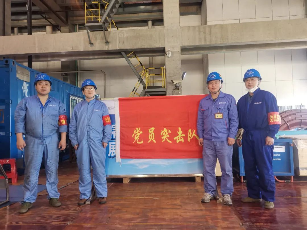 yp街机(中国)电子游戏官网