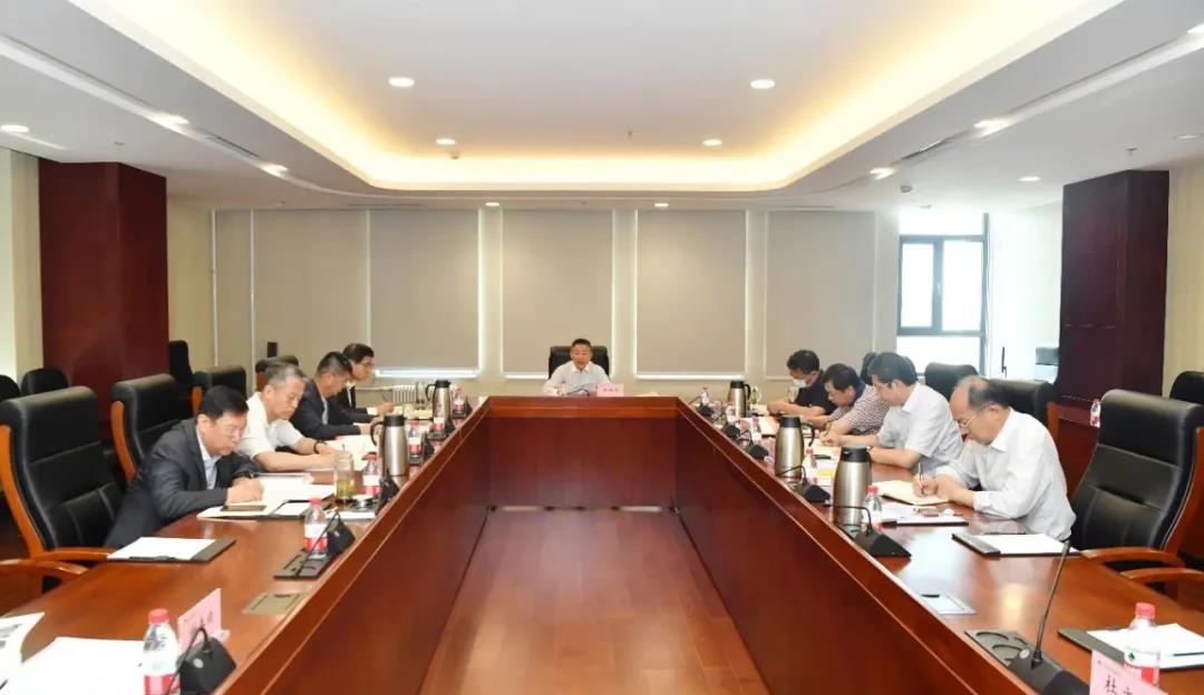 yp街机(中国)电子游戏官网