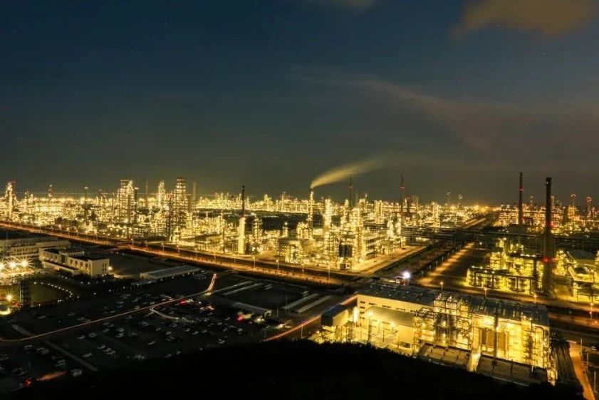 yp街机(中国)电子游戏官网