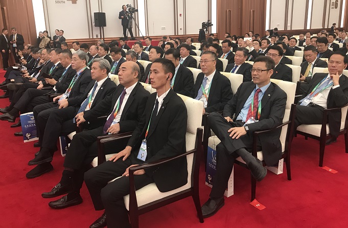 yp街机(中国)电子游戏官网