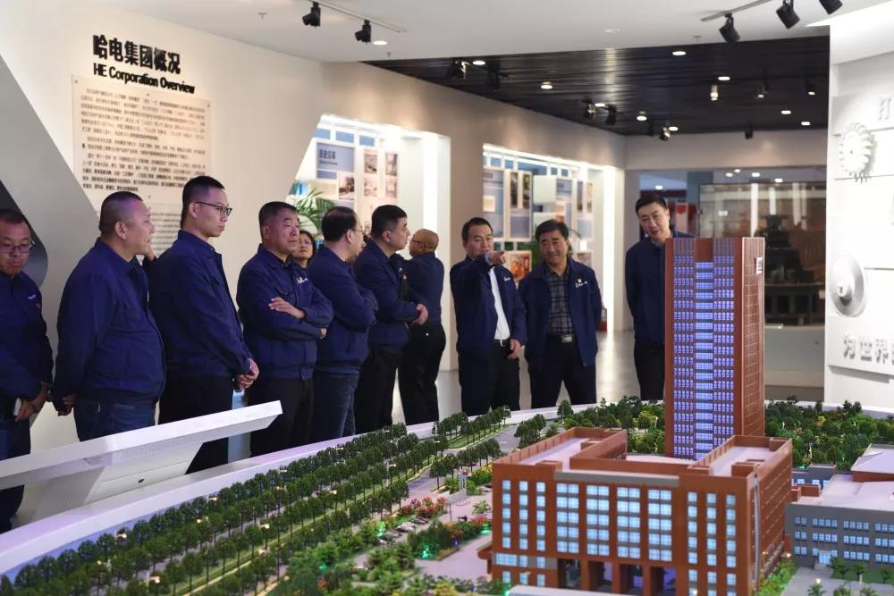 yp街机(中国)电子游戏官网