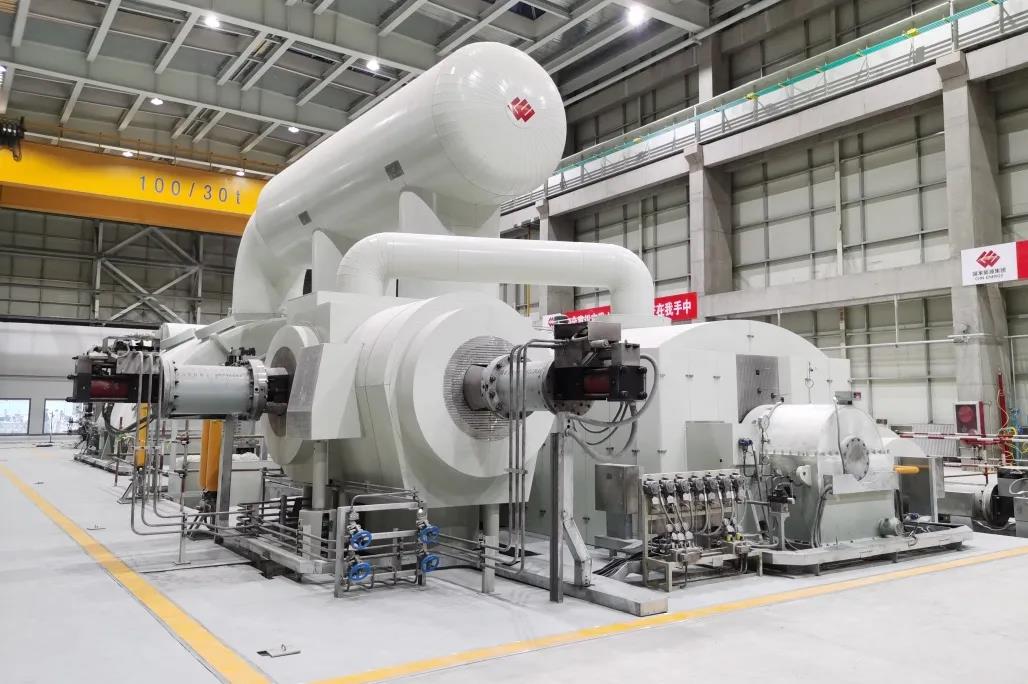 yp街机(中国)电子游戏官网