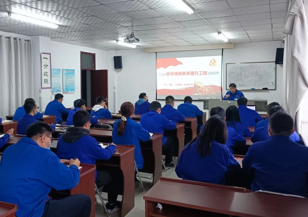 yp街机(中国)电子游戏官网