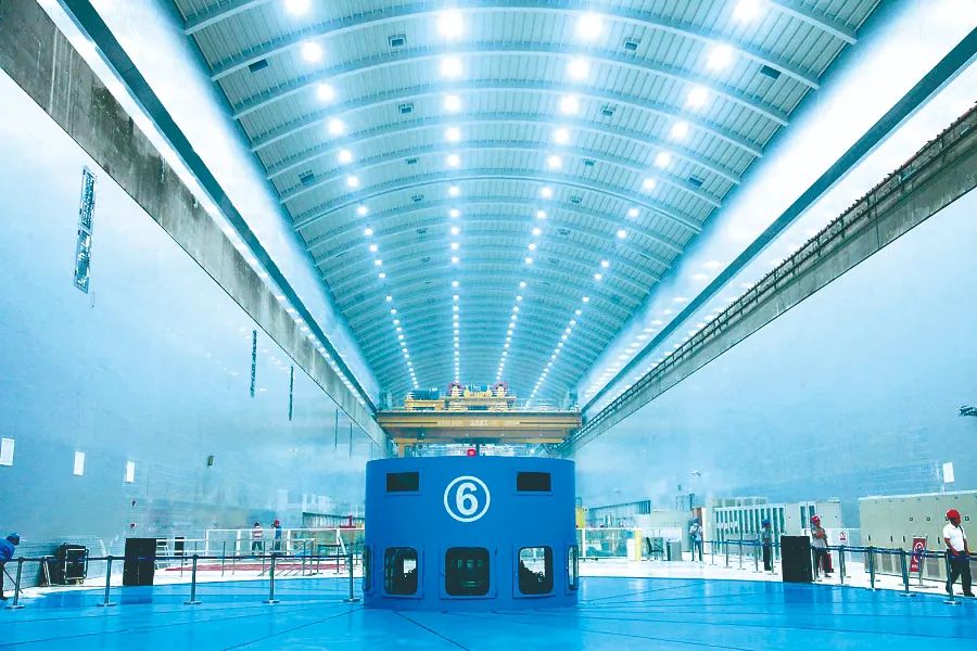 yp街机(中国)电子游戏官网