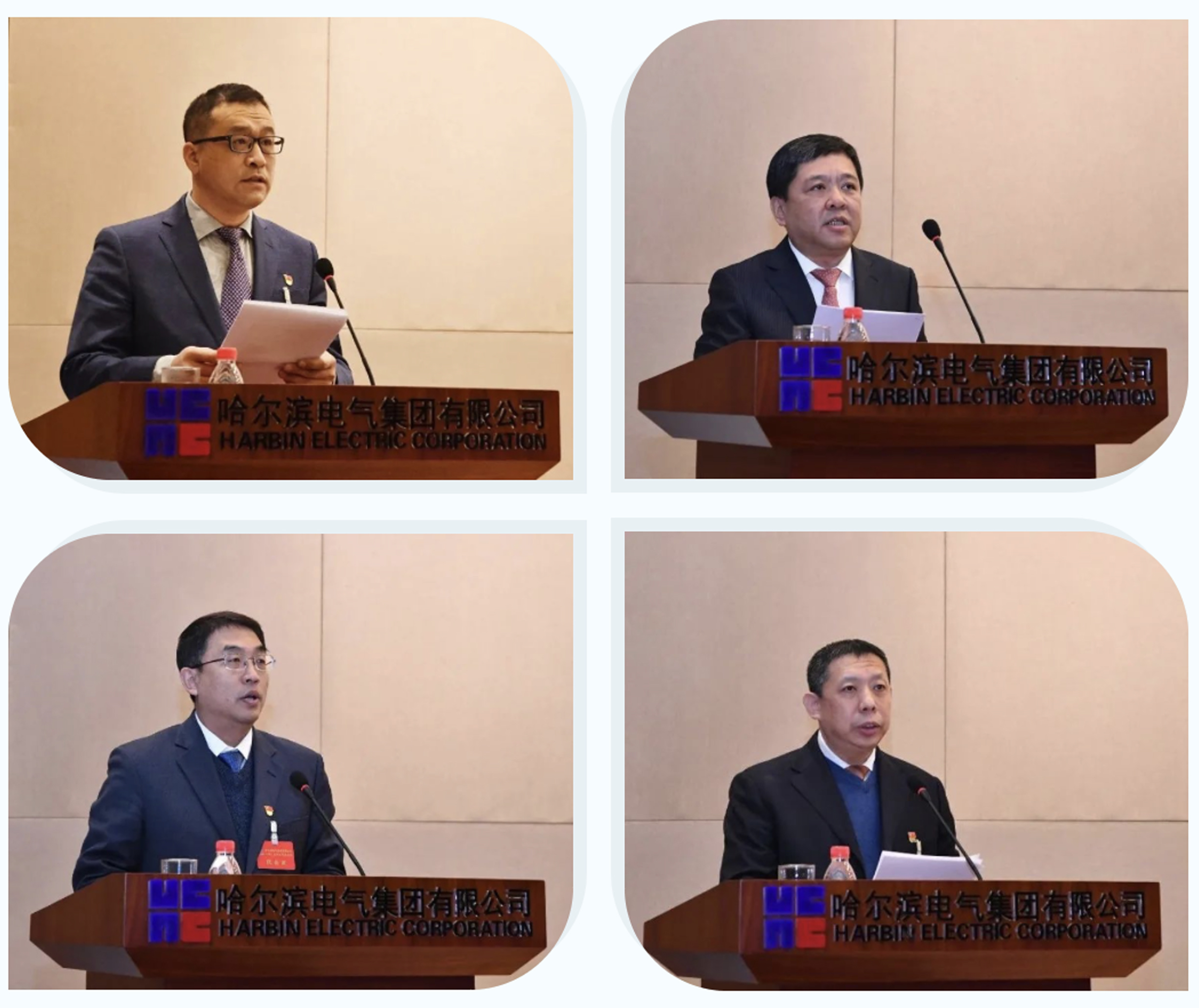 yp街机(中国)电子游戏官网