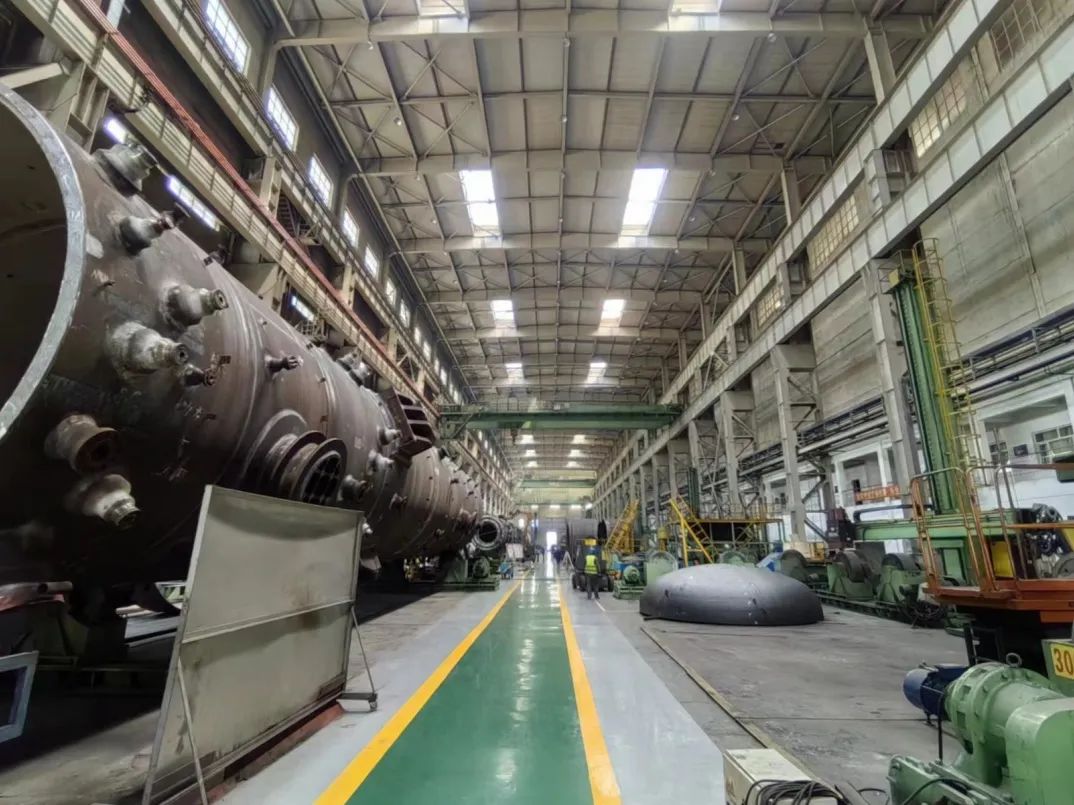 yp街机(中国)电子游戏官网