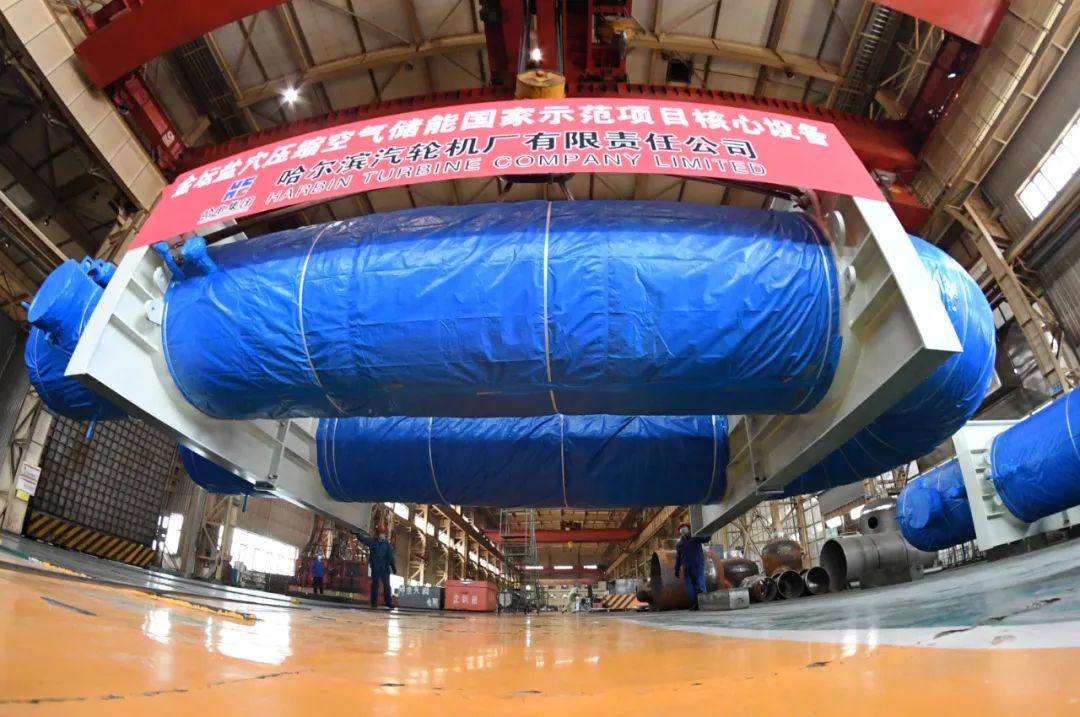 yp街机(中国)电子游戏官网