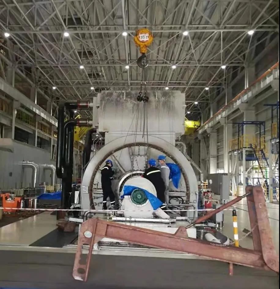 yp街机(中国)电子游戏官网