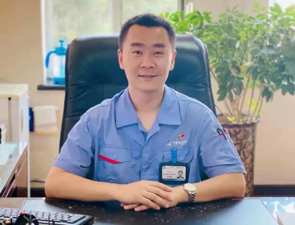 yp街机(中国)电子游戏官网