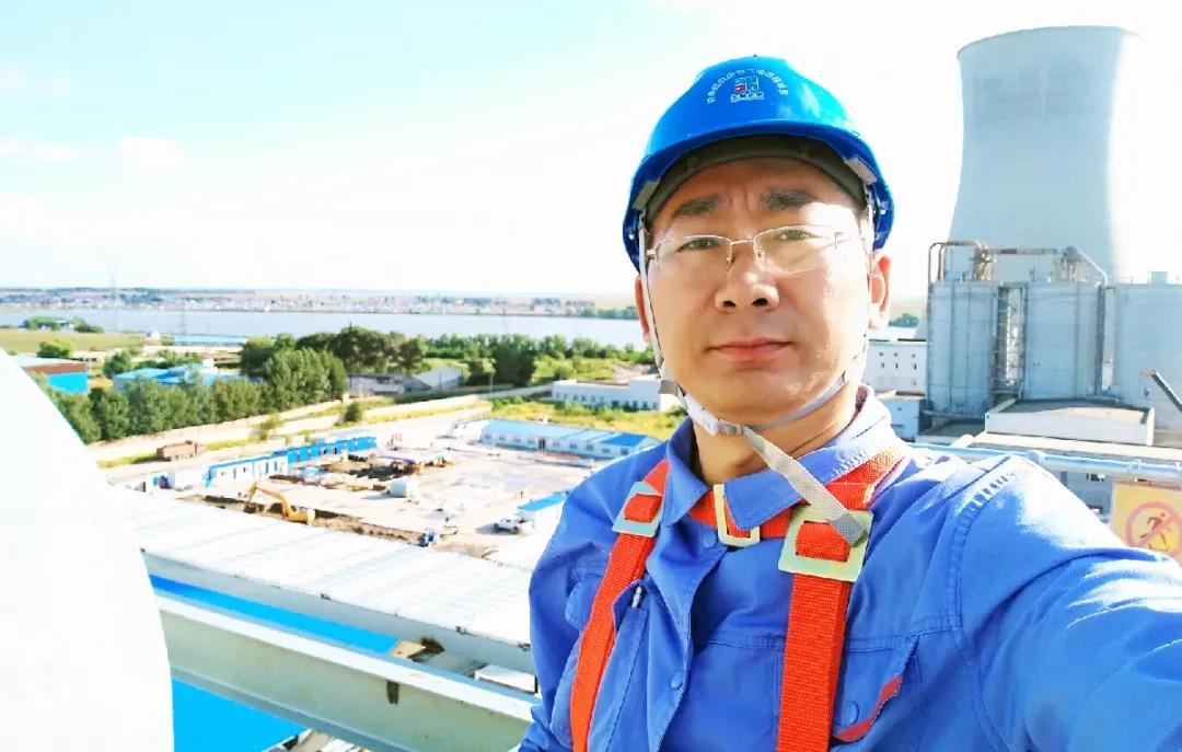 yp街机(中国)电子游戏官网