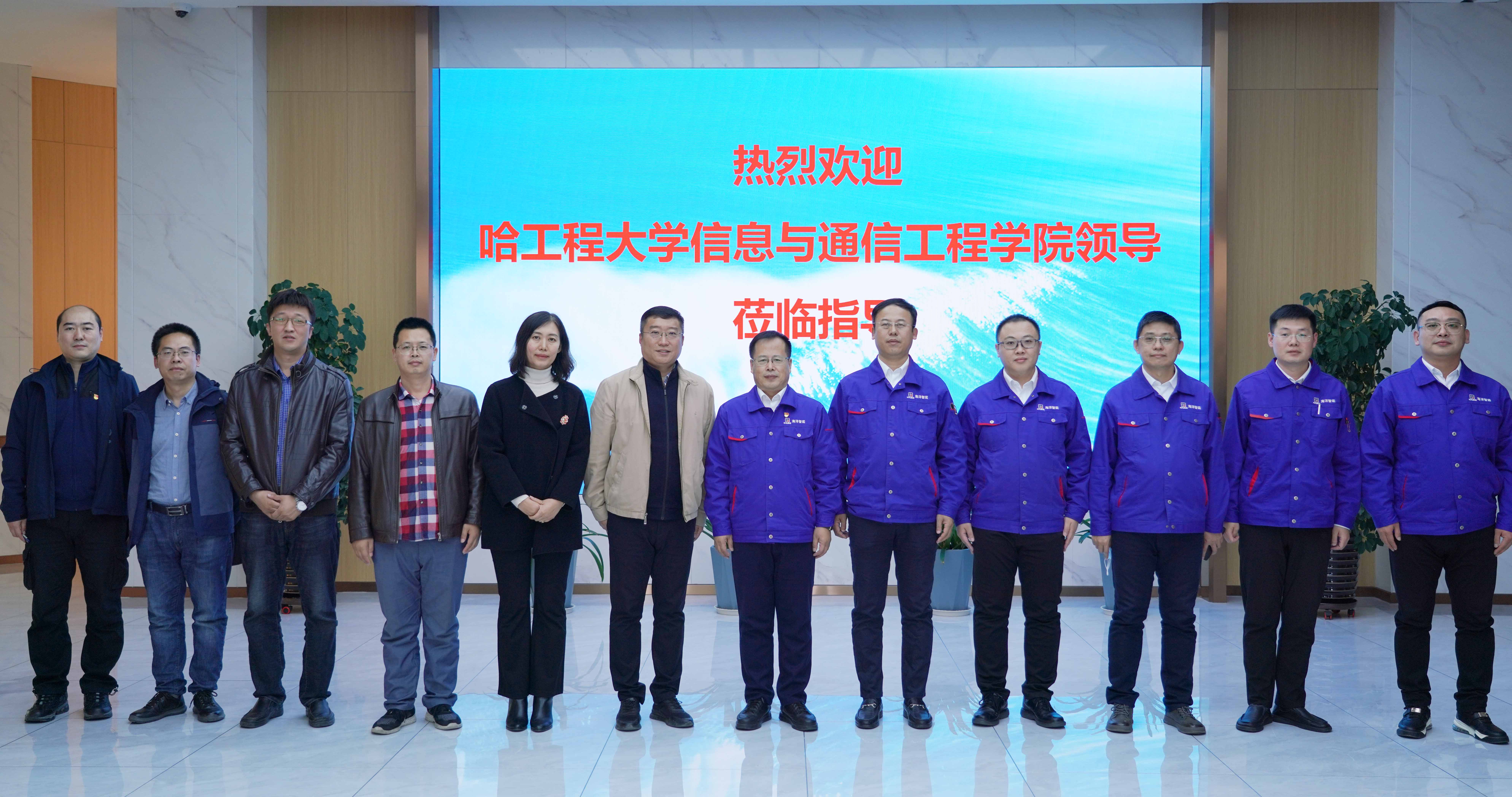 yp街机(中国)电子游戏官网