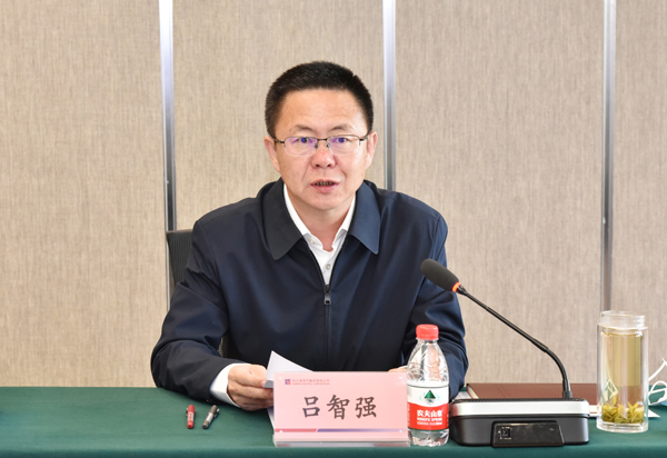 yp街机(中国)电子游戏官网