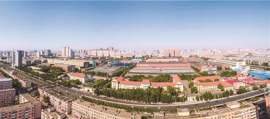 yp街机(中国)电子游戏官网