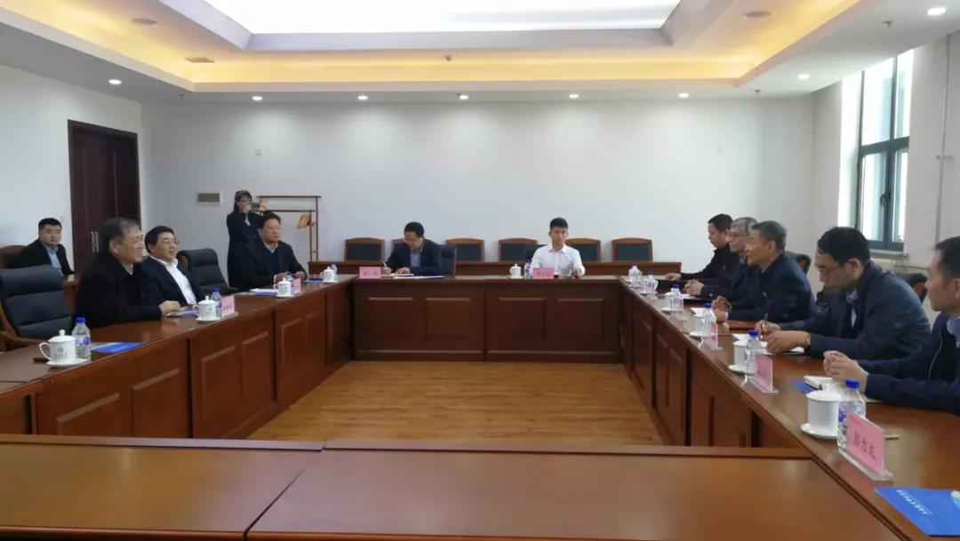 yp街机(中国)电子游戏官网