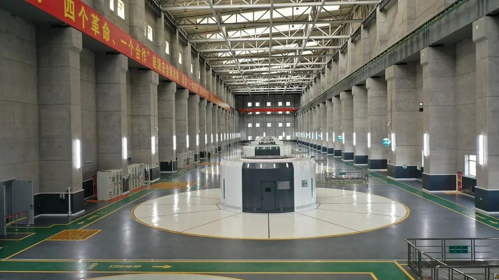 yp街机(中国)电子游戏官网