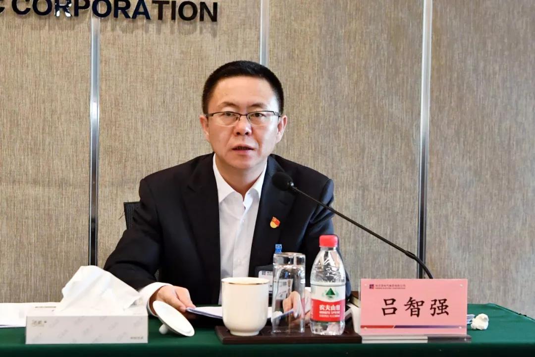 yp街机(中国)电子游戏官网