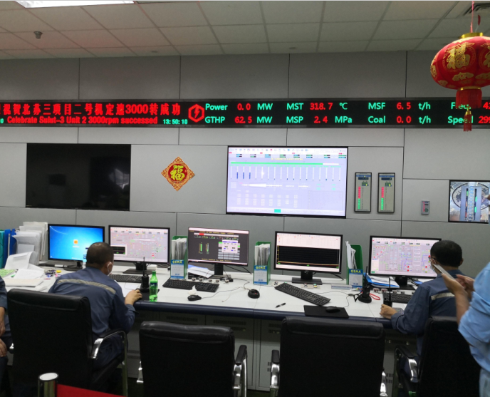 yp街机(中国)电子游戏官网