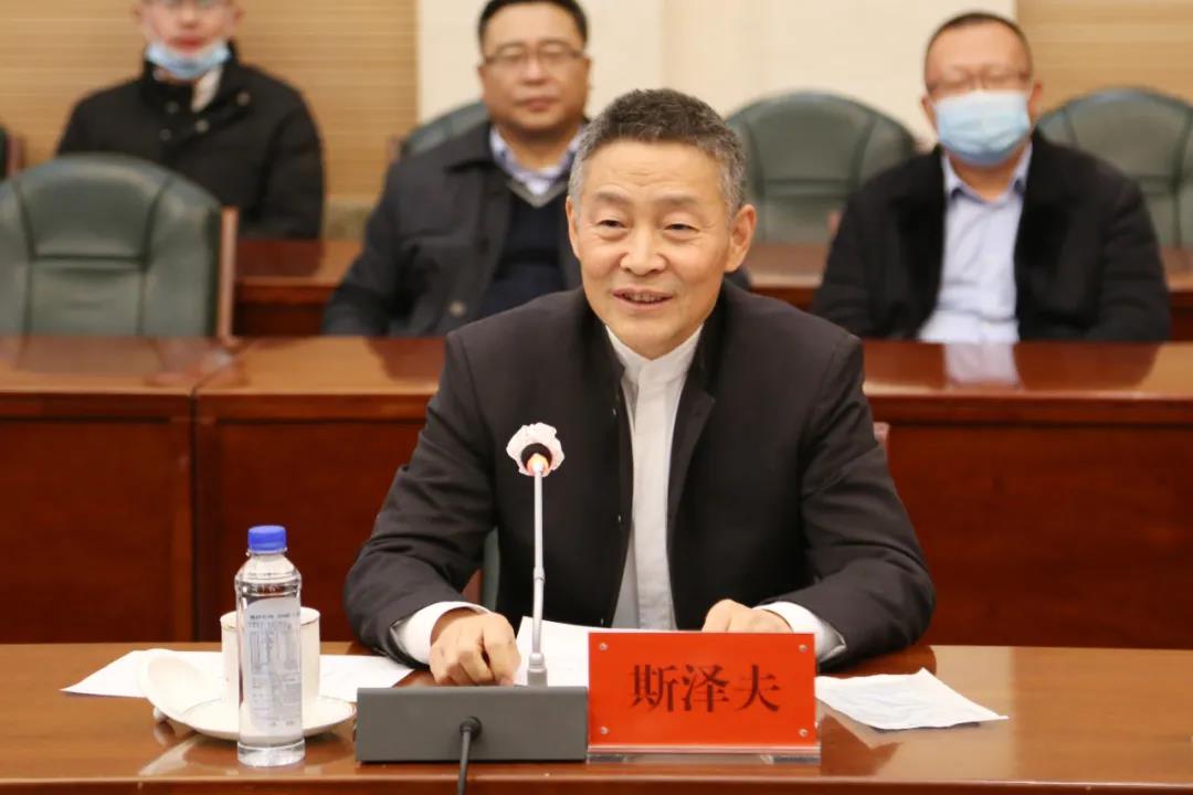 yp街机(中国)电子游戏官网