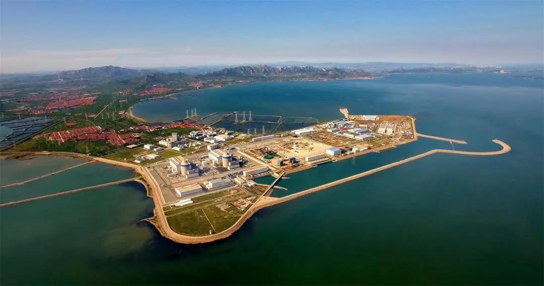 yp街机(中国)电子游戏官网