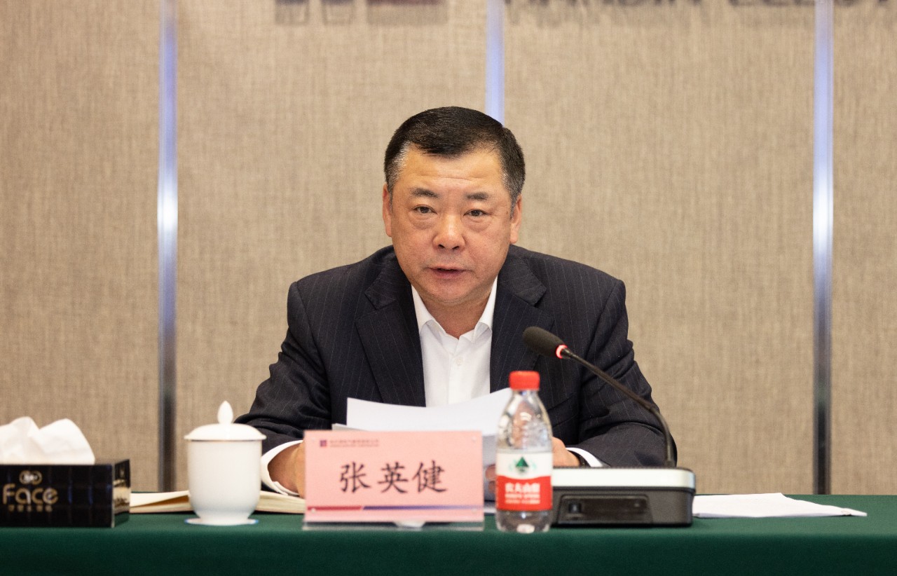 yp街机(中国)电子游戏官网