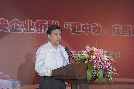 yp街机(中国)电子游戏官网