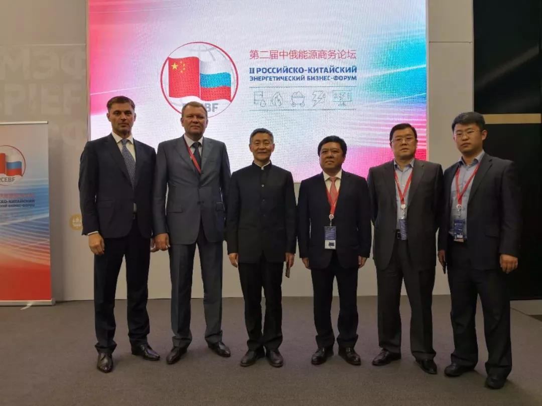 yp街机(中国)电子游戏官网